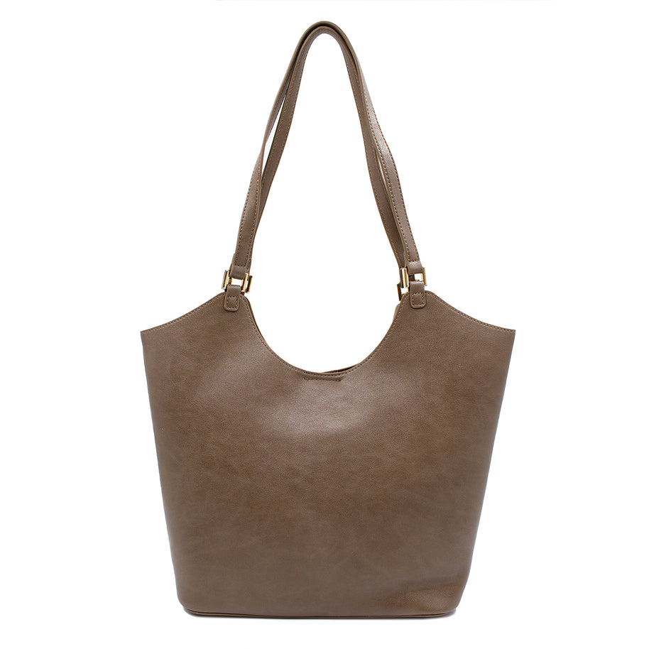 BOLSA PARA MUJER - A9781-6