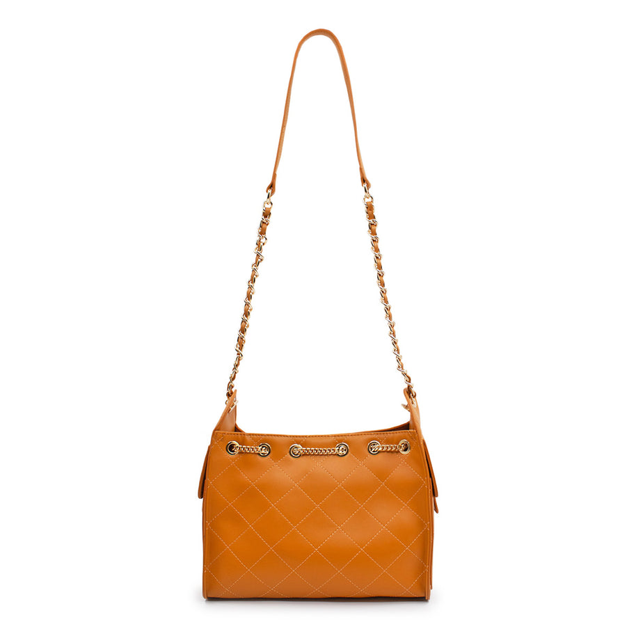 BOLSA PARA MUJER - A9787 - Ambar #c:ambar
