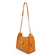 BOLSA PARA MUJER - A9787 - Ambar #c:ambar