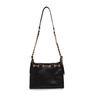 BOLSA PARA MUJER - A9787 - Negro #c:negro