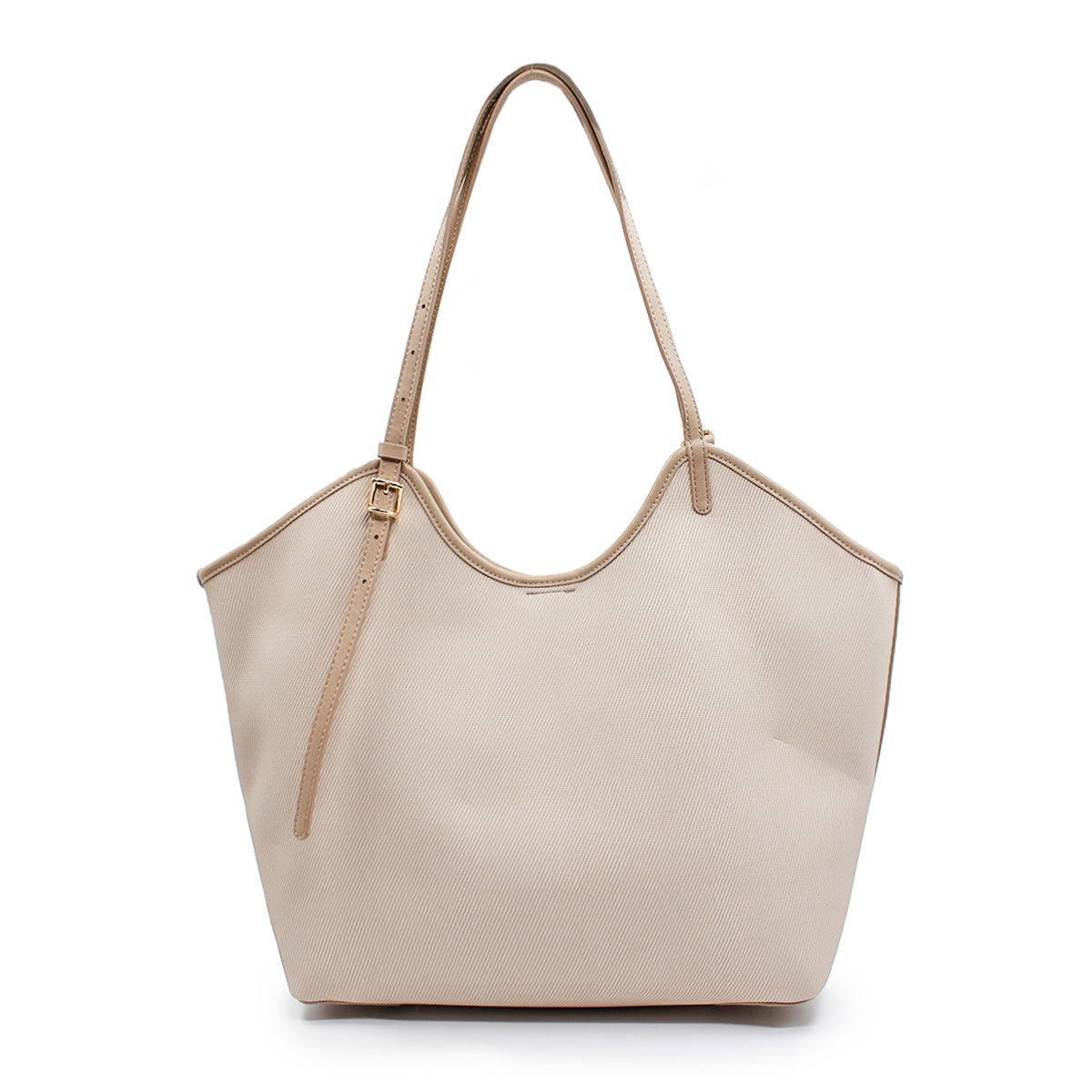 BOLSA PARA MUJER - A9788 - Beige #c:beige