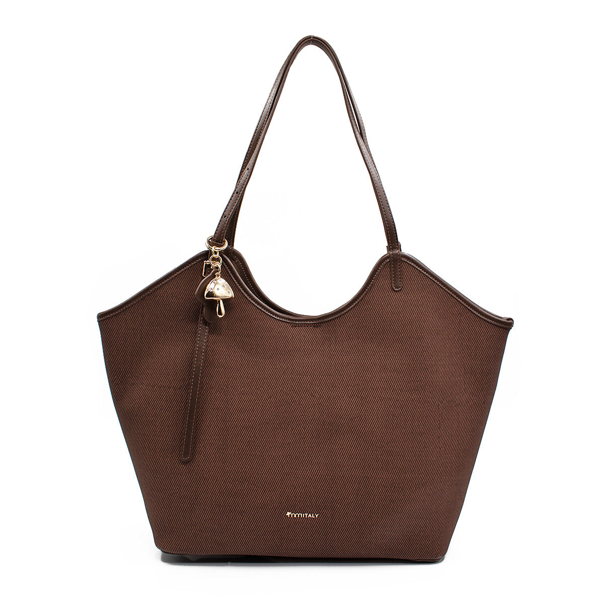 BOLSA PARA MUJER - A9788 - Cafe #c:cafe