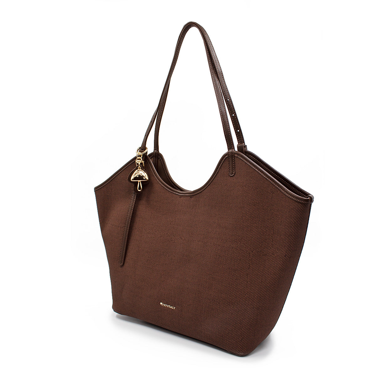 BOLSA PARA MUJER - A9788 - Cafe #c:cafe