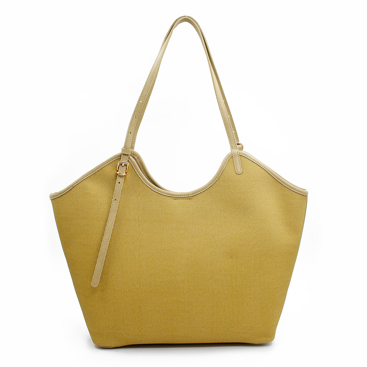 BOLSA PARA MUJER - A9788 - Limon #c:limon