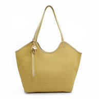 BOLSA PARA MUJER - A9788 - Limon #c:limon
