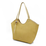 BOLSA PARA MUJER - A9788 - Limon #c:limon
