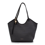 BOLSA PARA MUJER - A9788 - Negro #c:negro