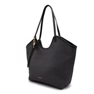 BOLSA PARA MUJER - A9788 - Negro #c:negro
