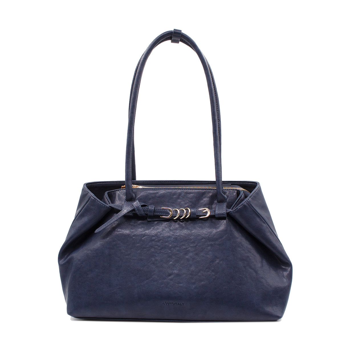 BOLSA PARA MUJER - A9858-1