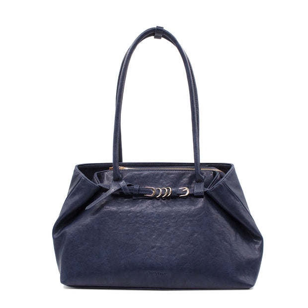 BOLSA PARA MUJER - A9858-1