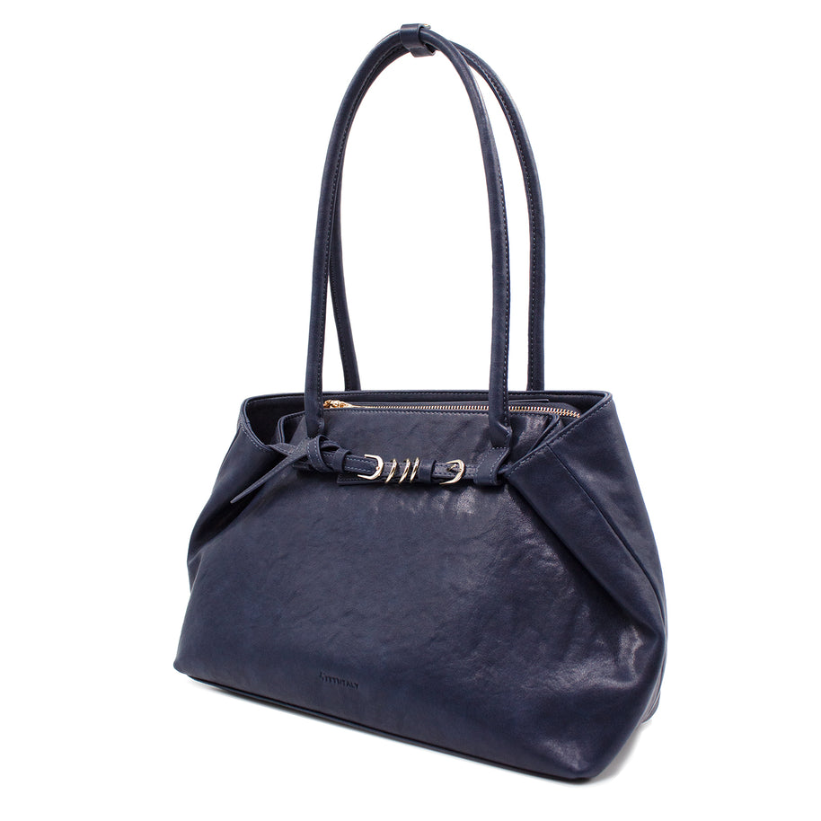 BOLSA PARA MUJER - A9858-1