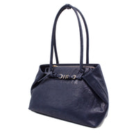 BOLSA PARA MUJER - A9858-1
