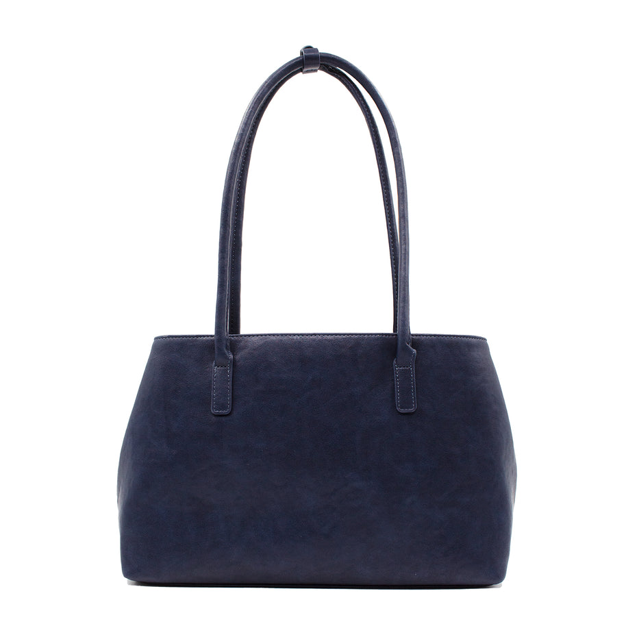 BOLSA PARA MUJER - A9858-1