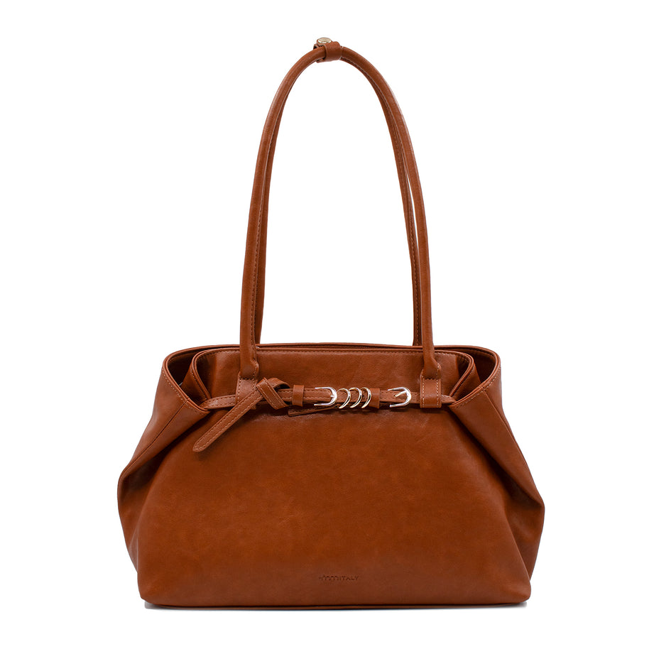 BOLSA PARA MUJER - A9858-1