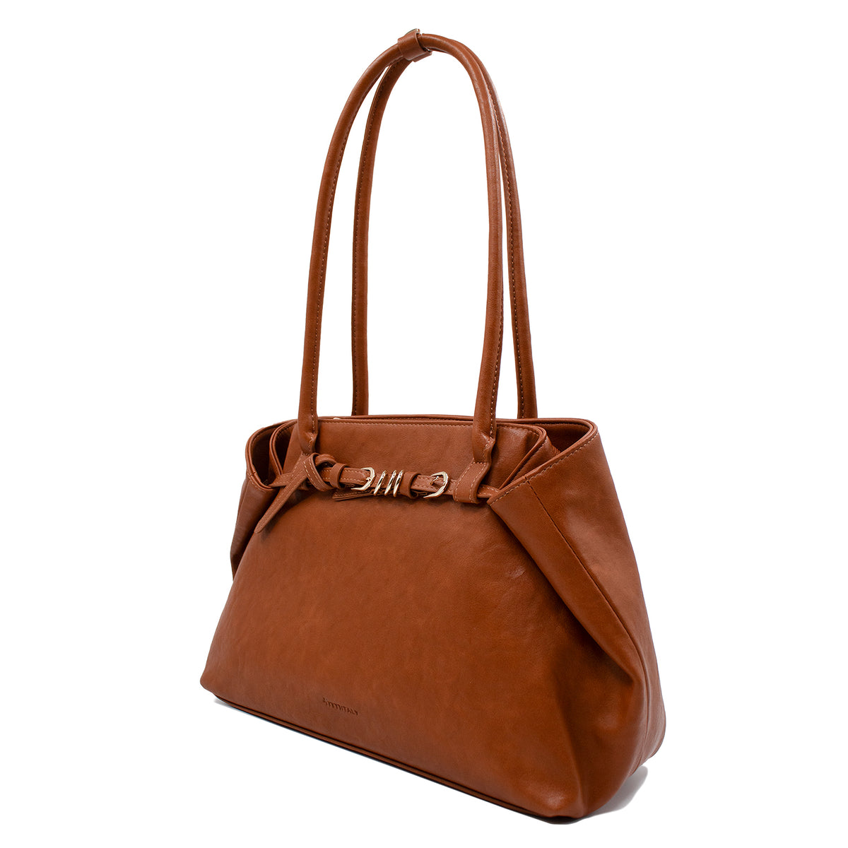 BOLSA PARA MUJER - A9858-1