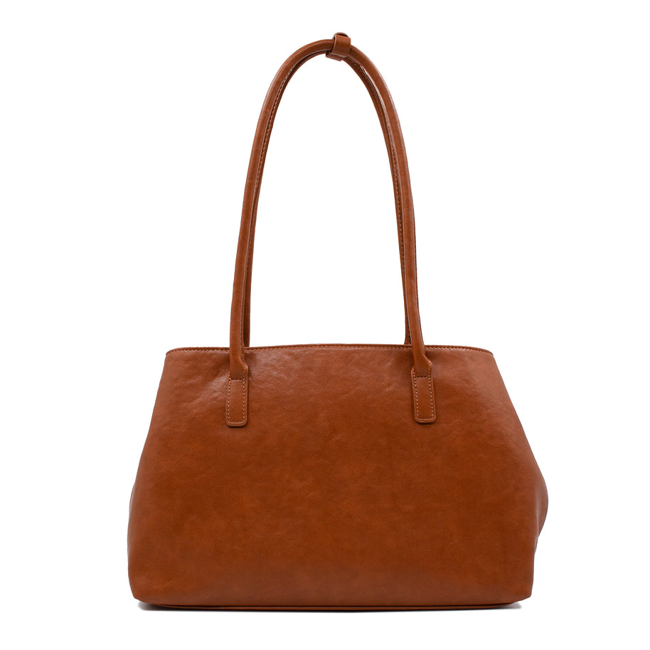BOLSA PARA MUJER - A9858-1