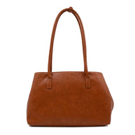 BOLSA PARA MUJER - A9858-1