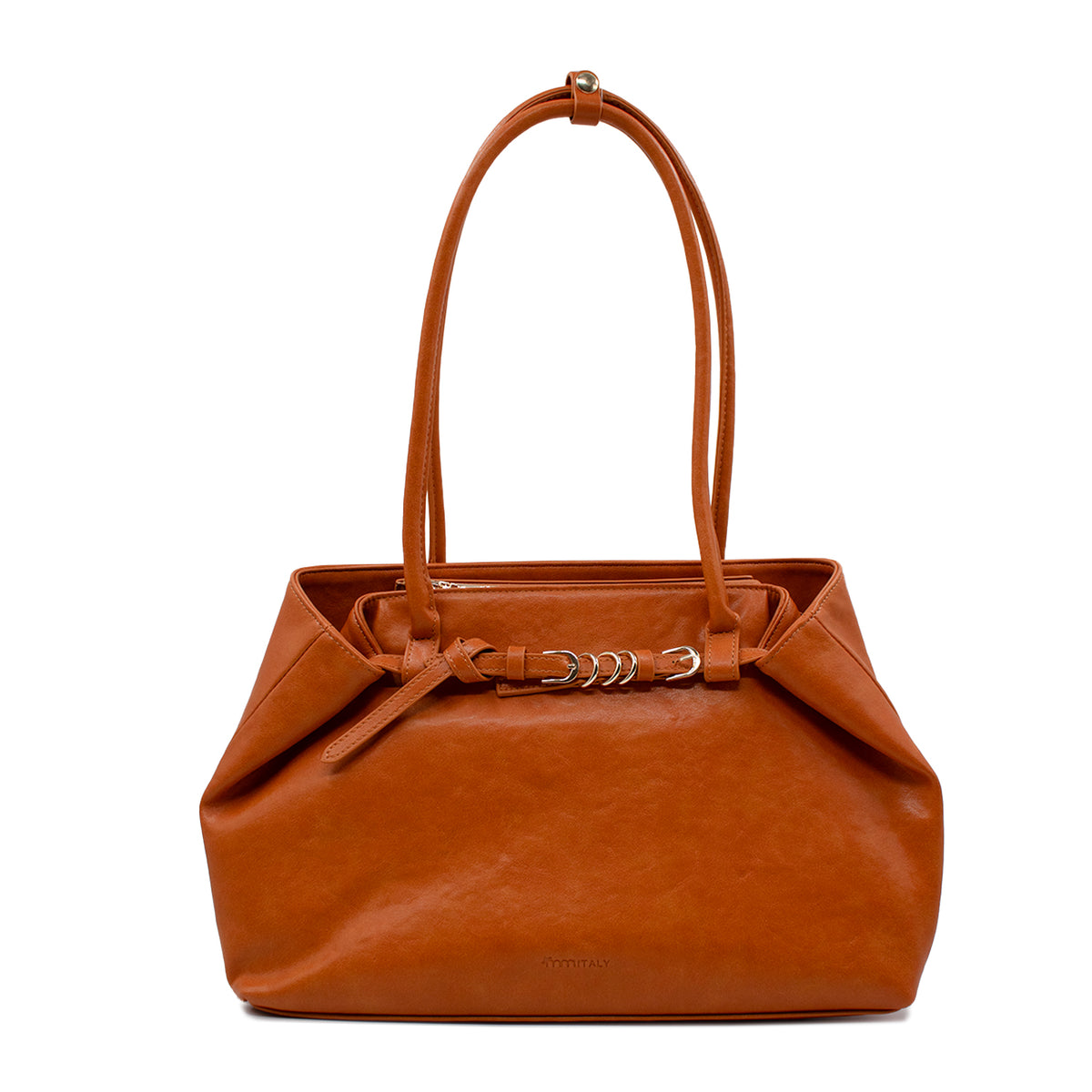 BOLSA PARA MUJER - A9858-1