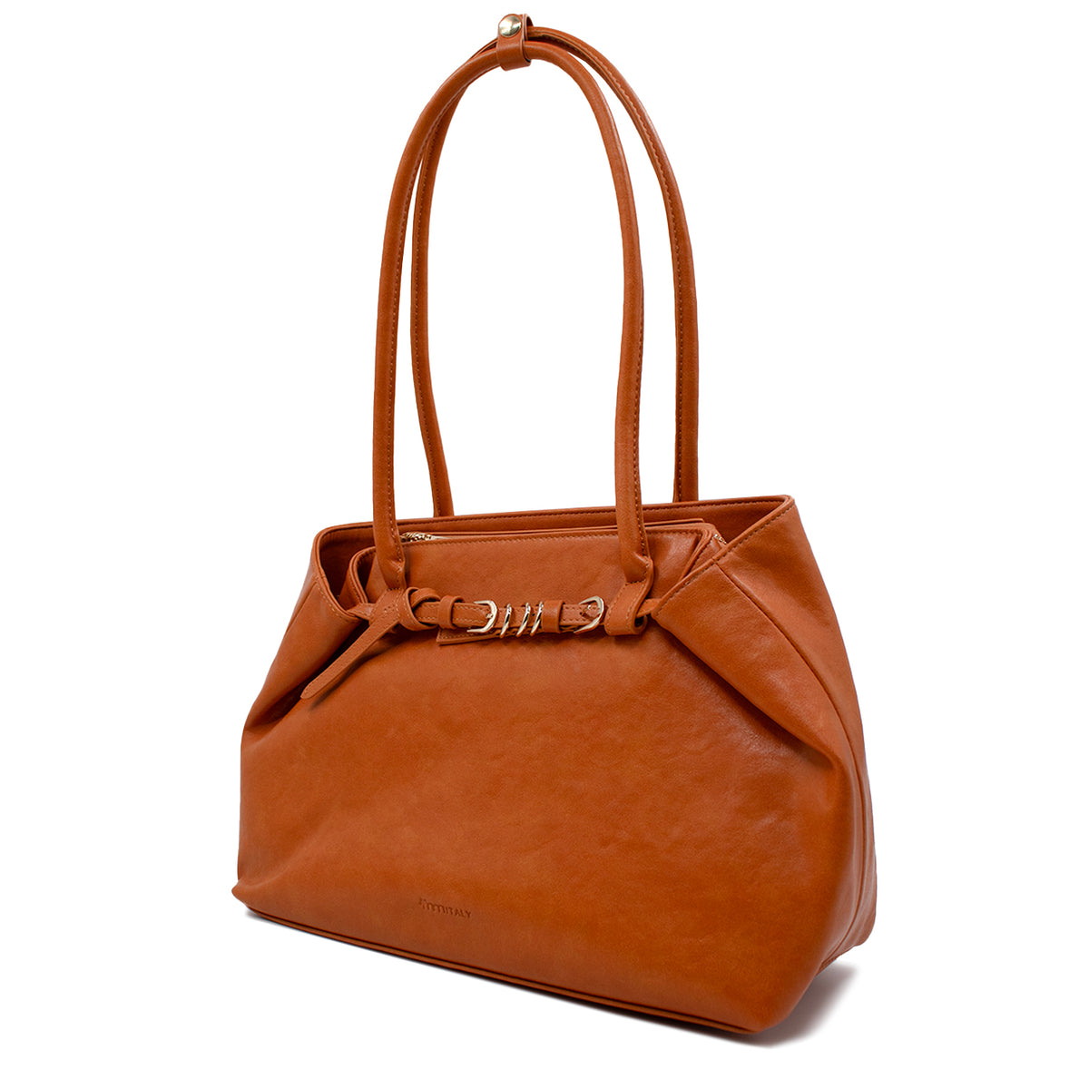 BOLSA PARA MUJER - A9858-1
