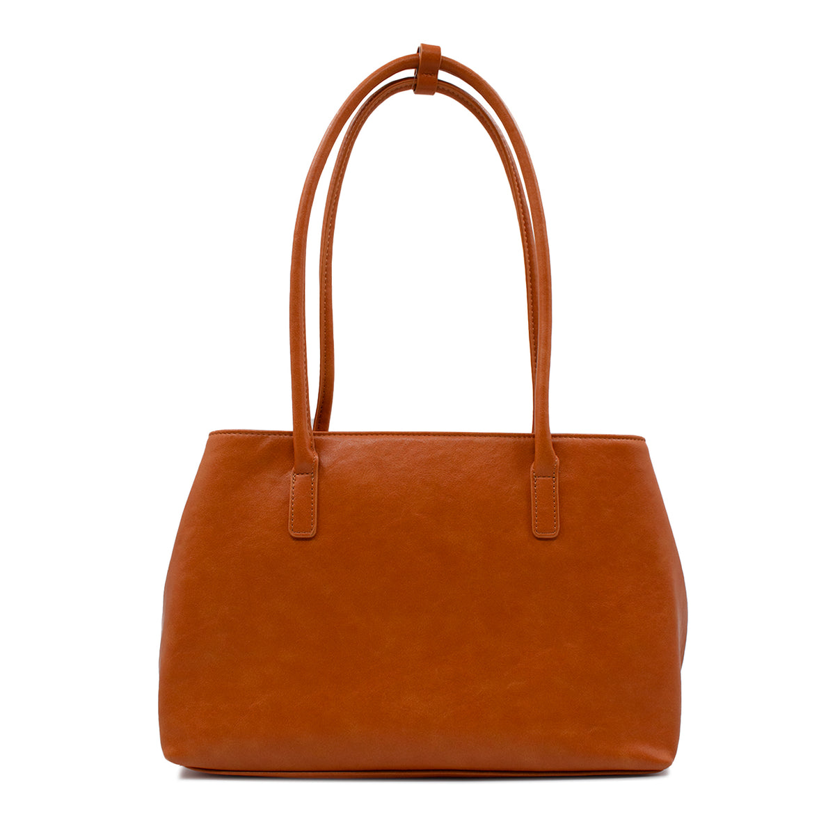BOLSA PARA MUJER - A9858-1