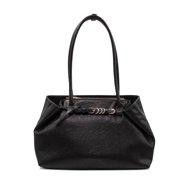 BOLSA PARA MUJER - A9858-1
