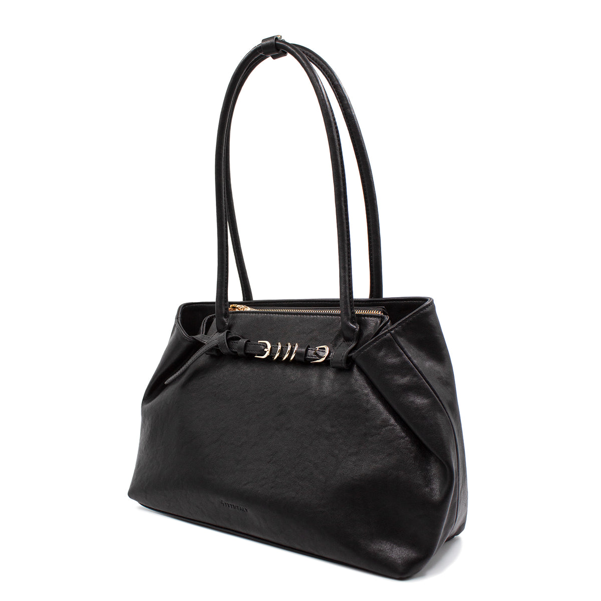 BOLSA PARA MUJER - A9858-1