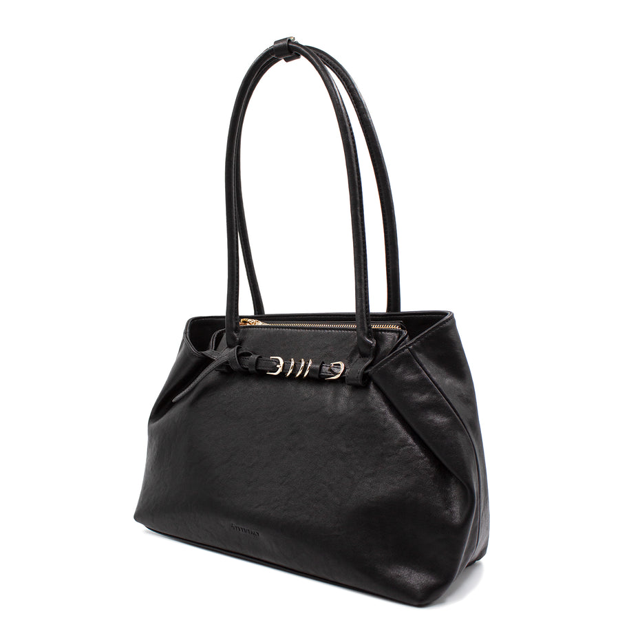 BOLSA PARA MUJER - A9858-1