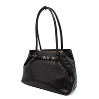 BOLSA PARA MUJER - A9858-1