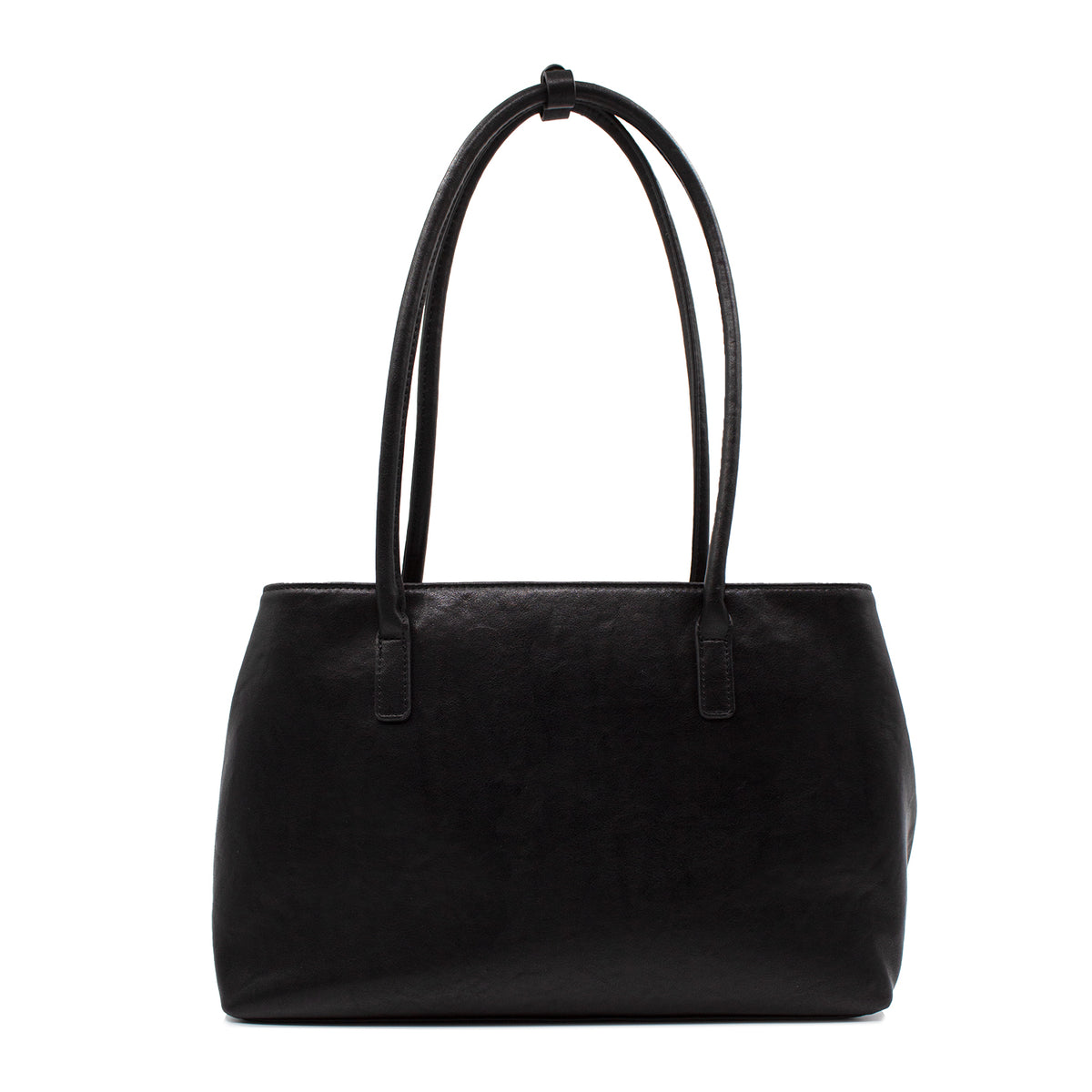 BOLSA PARA MUJER - A9858-1