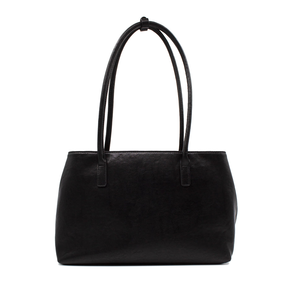 BOLSA PARA MUJER - A9858-1