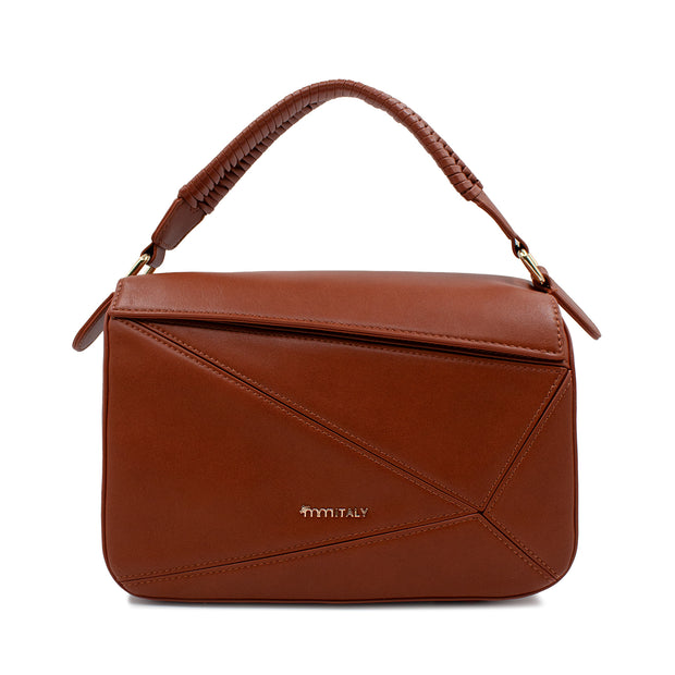 BOLSA PARA MUJER - A9920