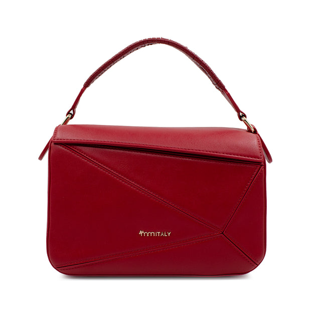 BOLSA PARA MUJER - A9920