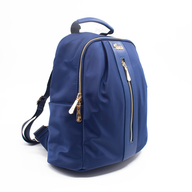 Mochila para mujer - B5069-12