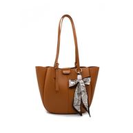 Bolsa para mujer - D1266 - Camel #c:camel