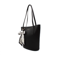 Bolsa para mujer - 1109-1 - Negro #c:negro