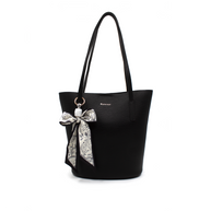 Bolsa para mujer - 1109-1 - Negro #c:negro