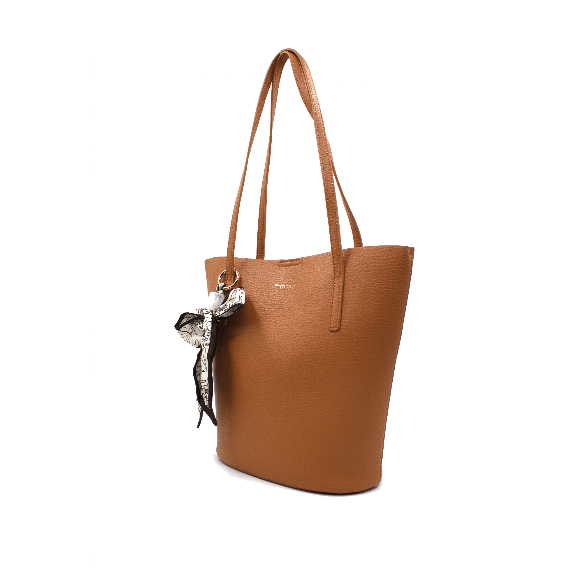 Bolsa para mujer - 1109-1 - Camel #c:camel