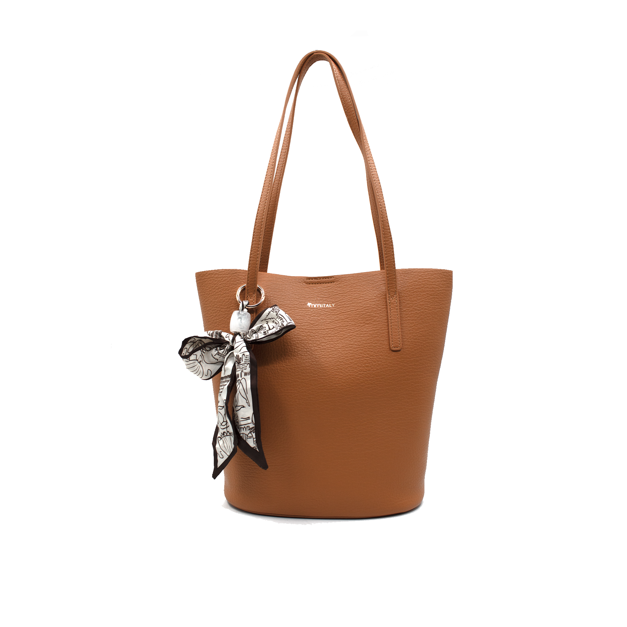 Bolsa para mujer - 1109-1 - Camel #c:camel
