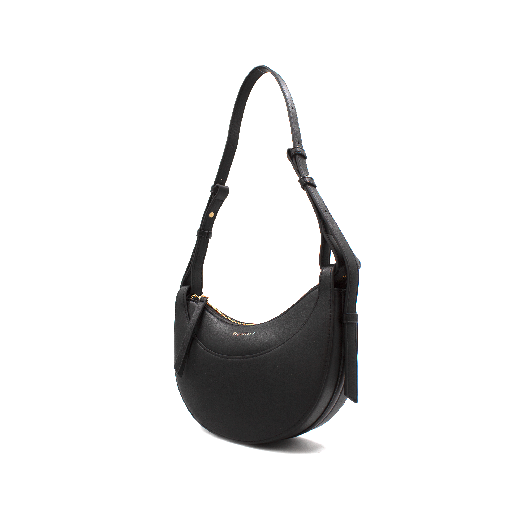 Bolsa para mujer - D1665 - Negro #c:negro
