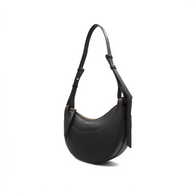 Bolsa para mujer - D1665 - Negro #c:negro