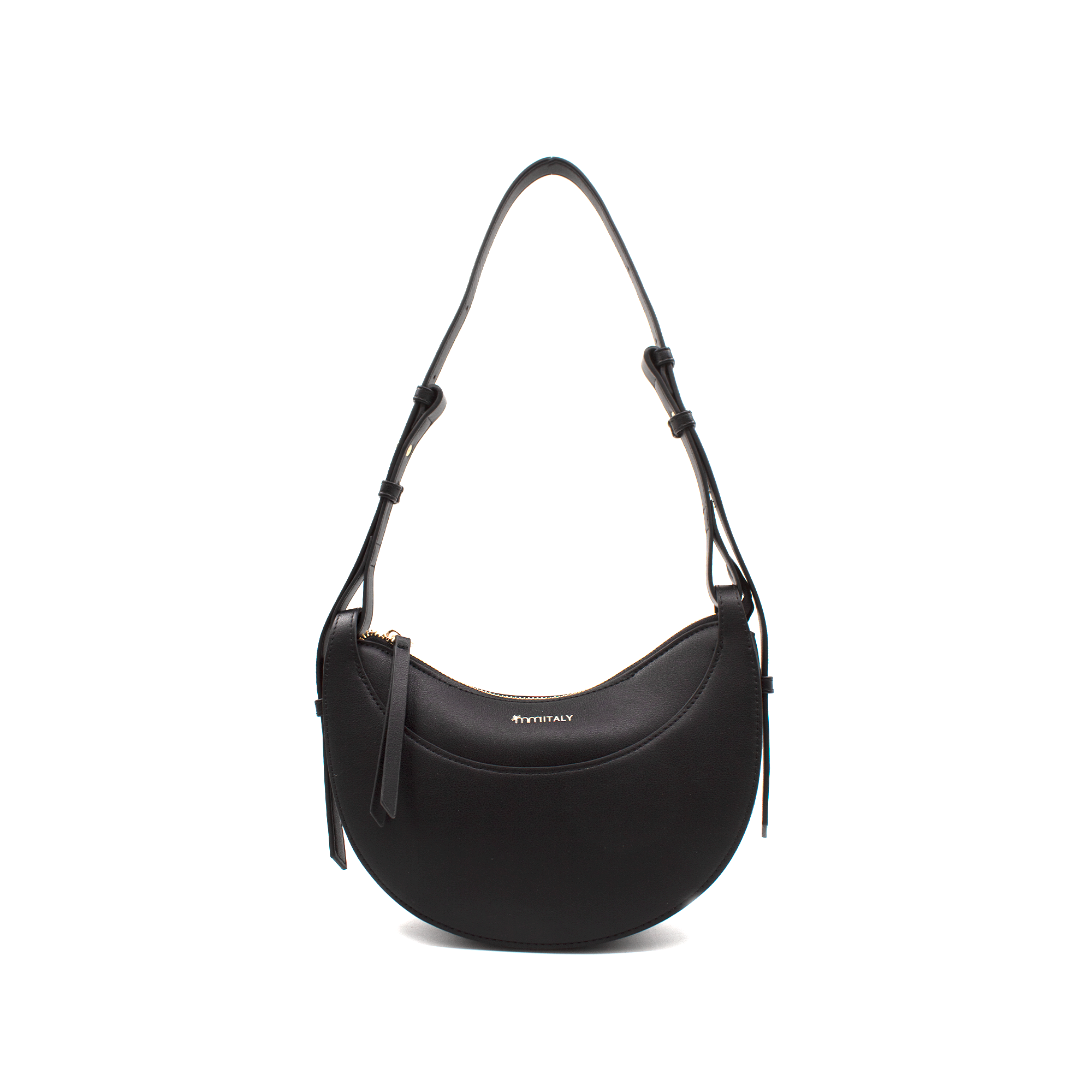 Bolsa para mujer - D1665 - Negro #c:negro