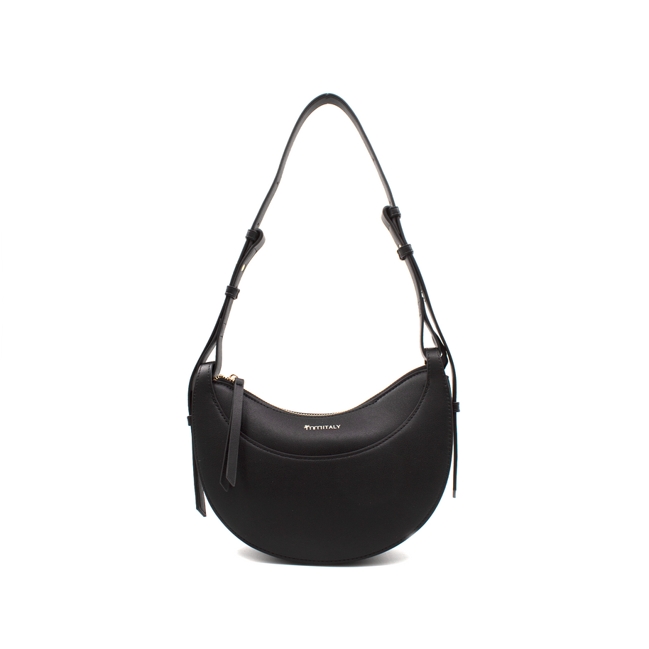 Bolsa para mujer - D1665 - Negro #c:negro