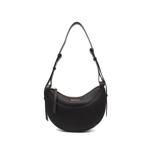 Bolsa para mujer - D1665 - Negro #c:negro