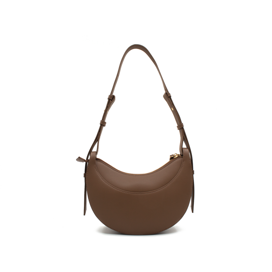 Bolsa para mujer - D1665 - Arena #c:arena