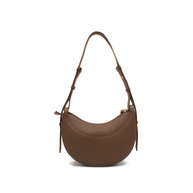 Bolsa para mujer - D1665 - Arena #c:arena