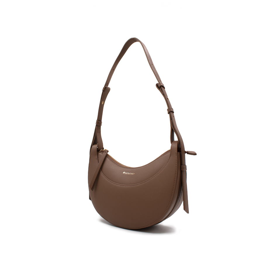 Bolsa para mujer - D1665 - Arena #c:arena