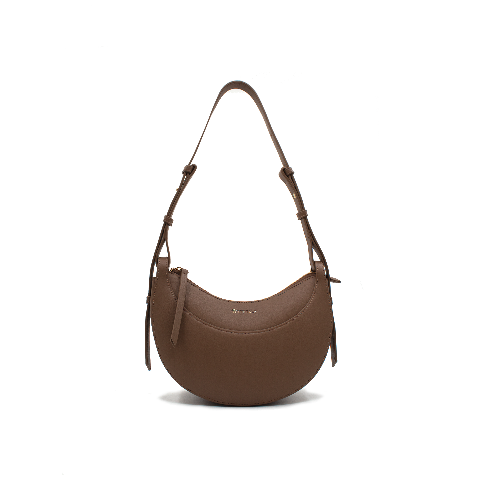 Bolsa para mujer - D1665 - Arena #c:arena