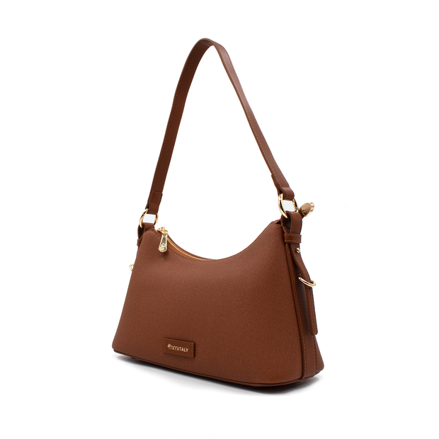 Bolsa para mujer - Z2702