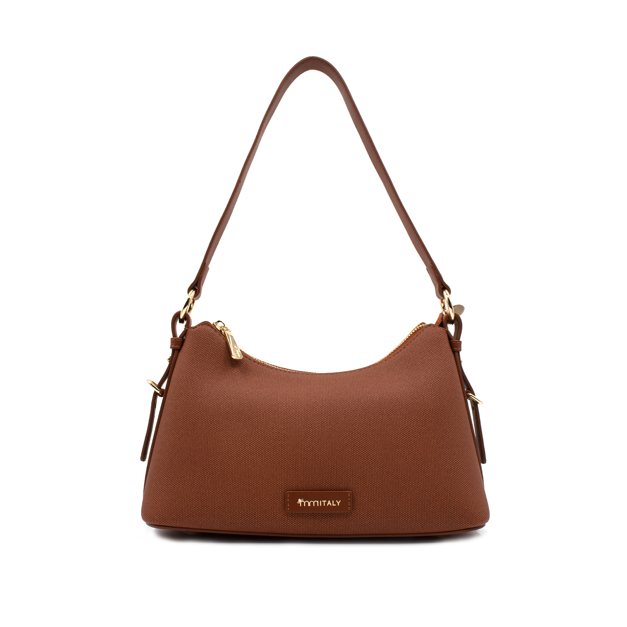 Bolsa para mujer - Z2702
