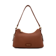 Bolsa para mujer - Z2702